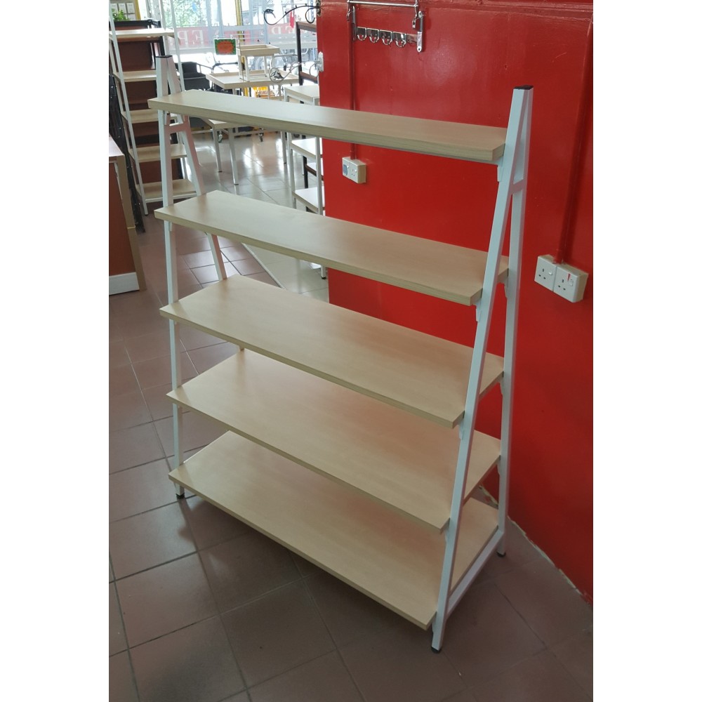 OPPA A STAND 4 LEVEL / 5 LEVEL